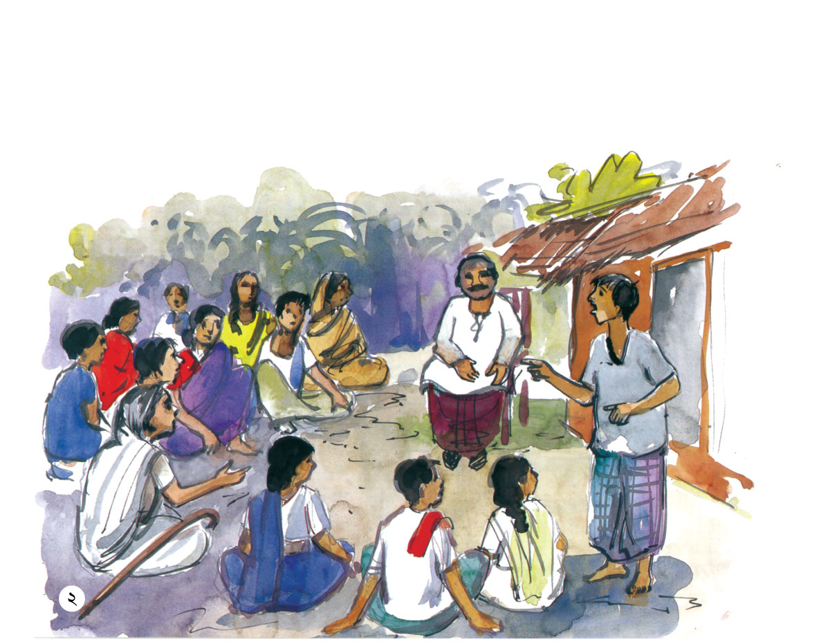 Chania
